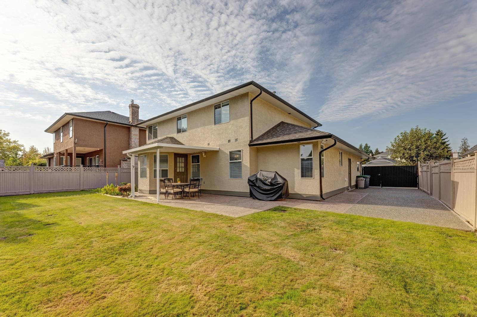 Listing Image 28