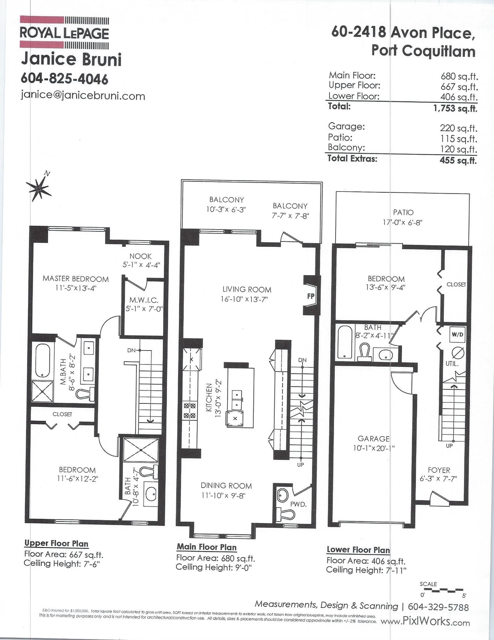 Listing Image 30