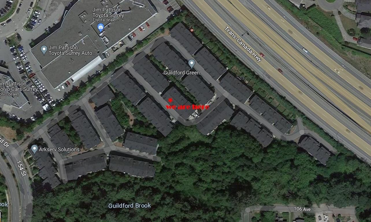 Listing Image 21