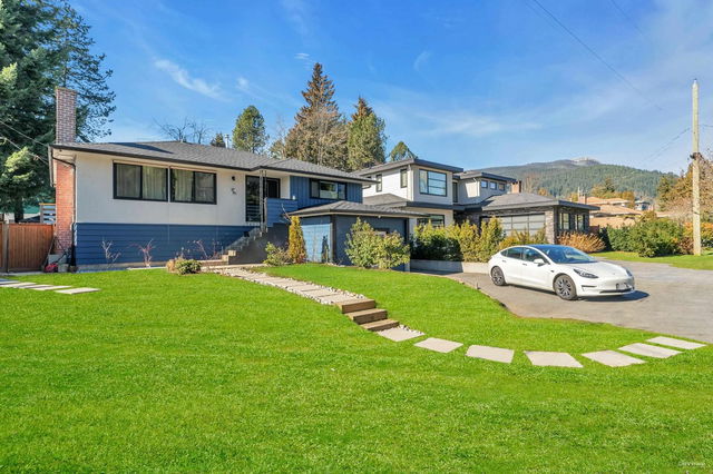 2795 Crestlynn Drive