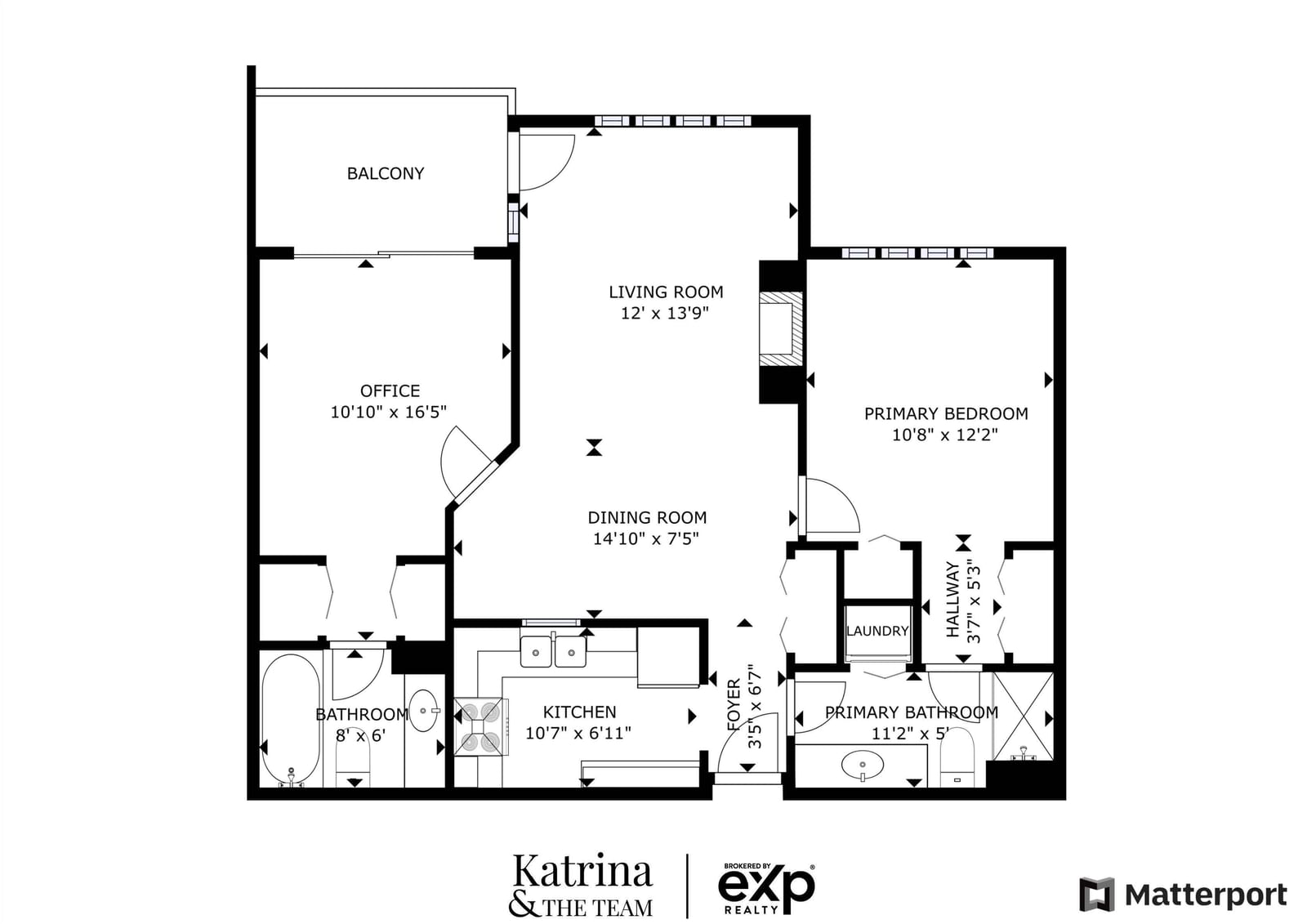 Listing Image 40