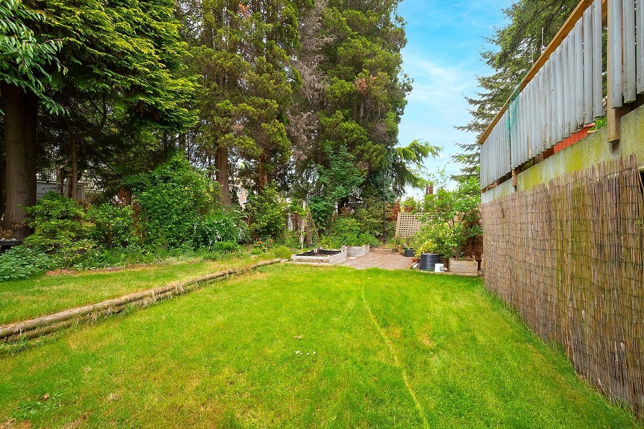 Listing Image 29