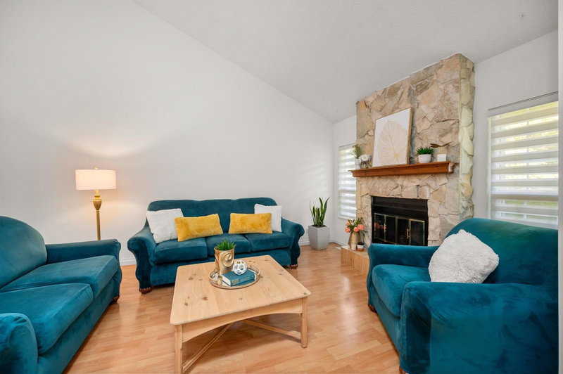 7181 Blake Drive, Delta, V4E 2W5 | Image 2