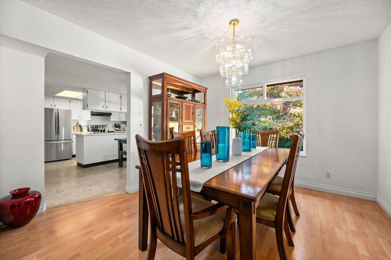 7181 Blake Drive, Delta, V4E 2W5 | Image 3