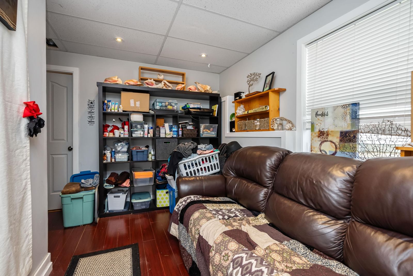 Listing Image 23
