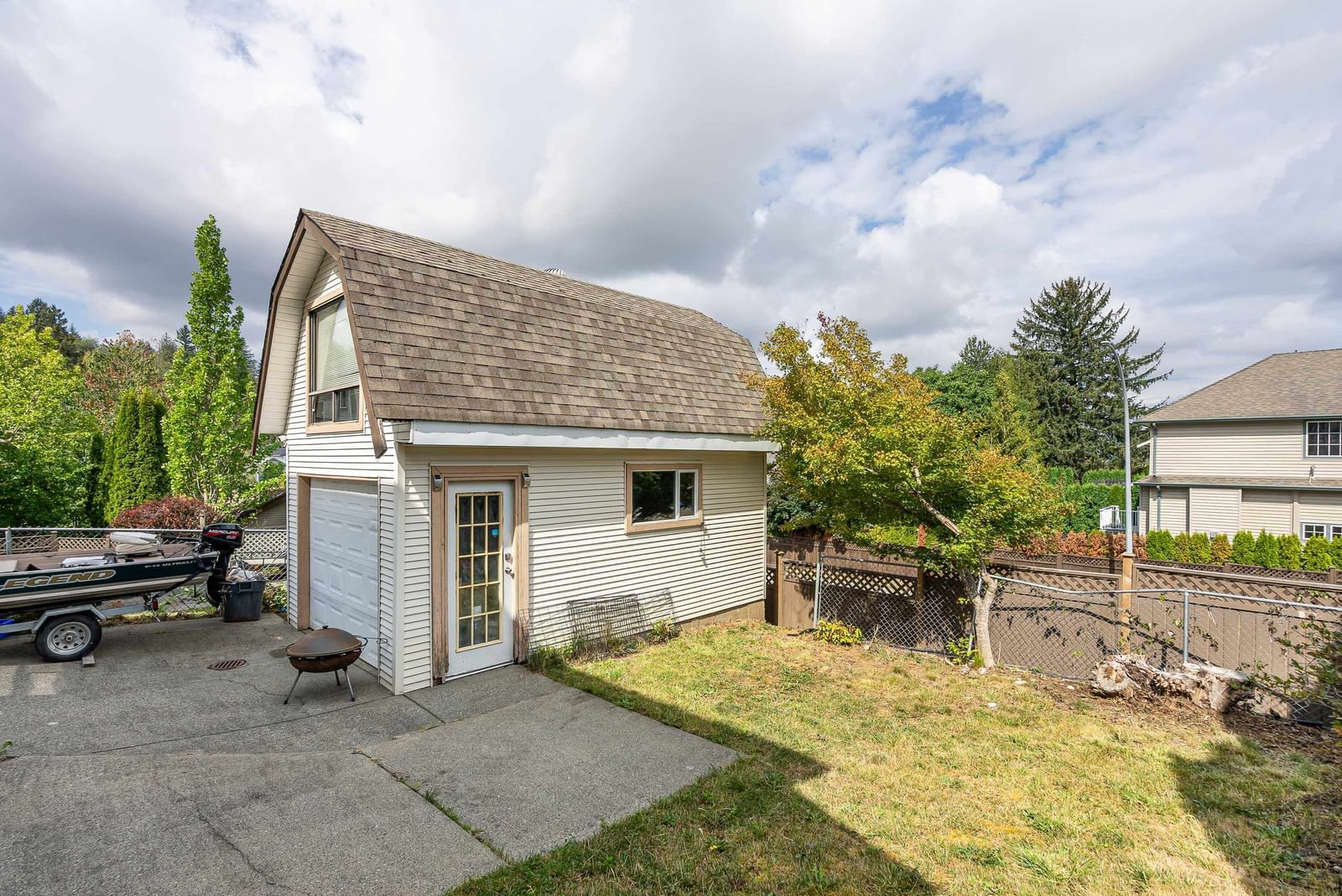 Listing Image 31