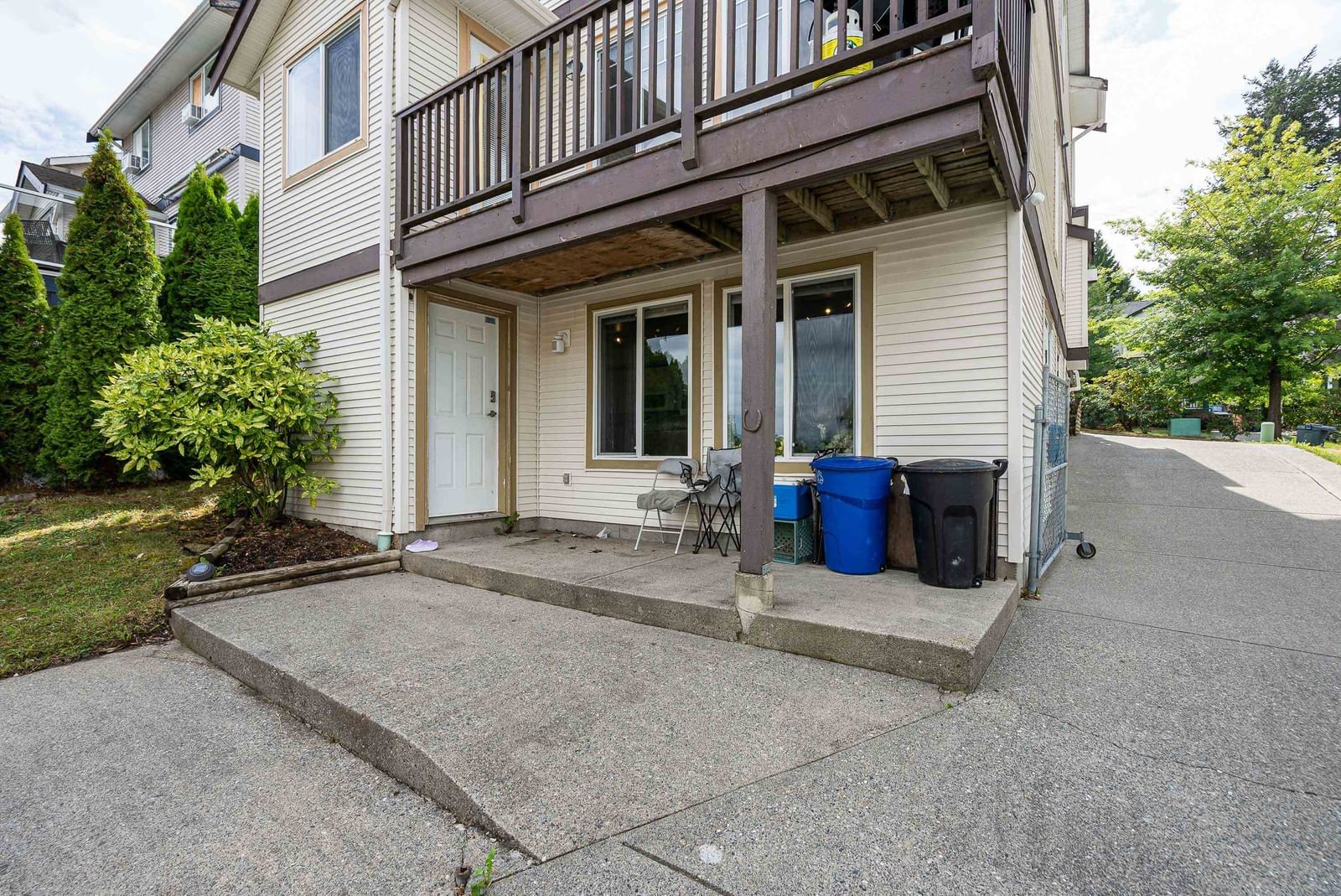 Listing Image 33