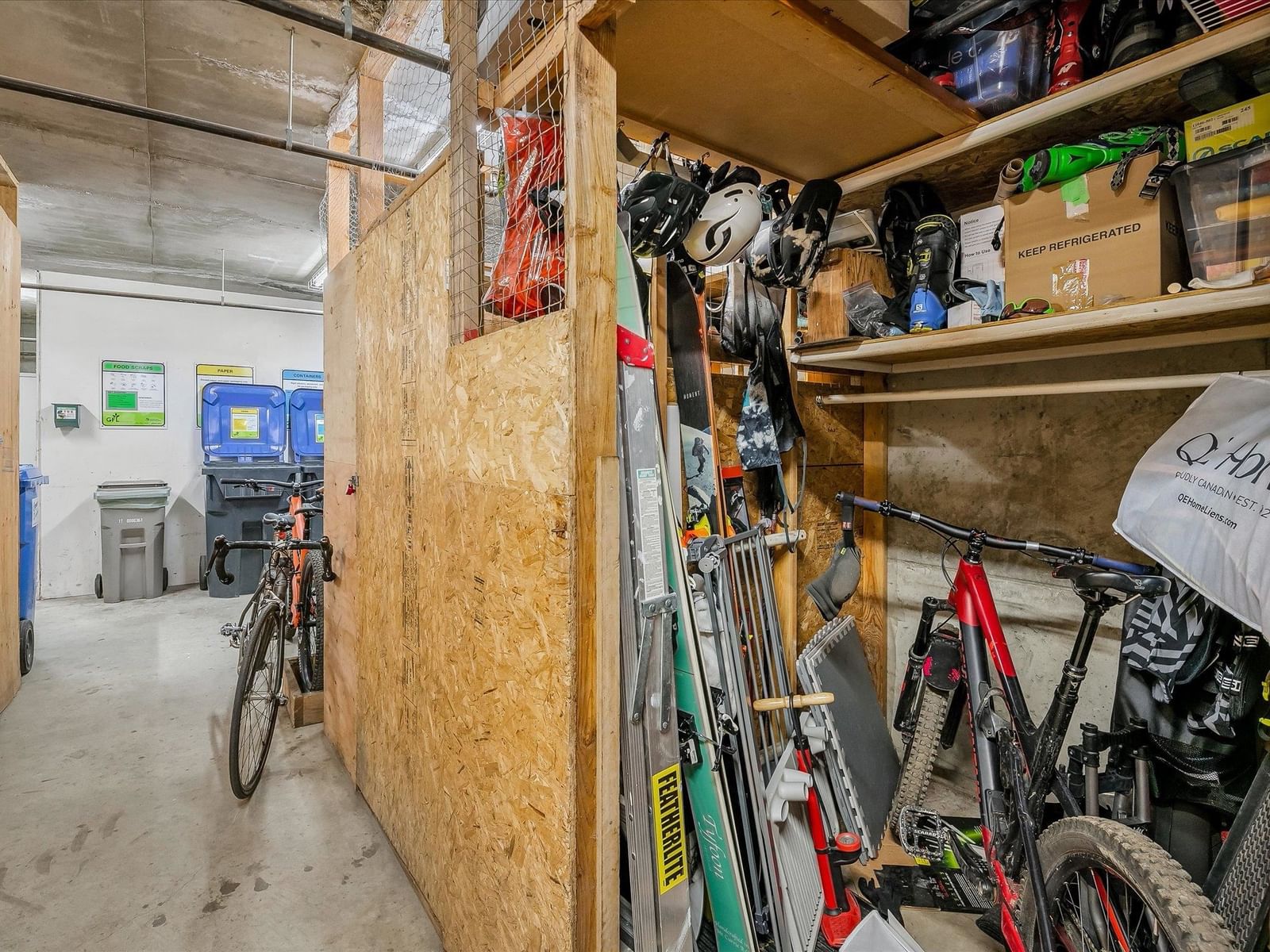 Listing Image 25