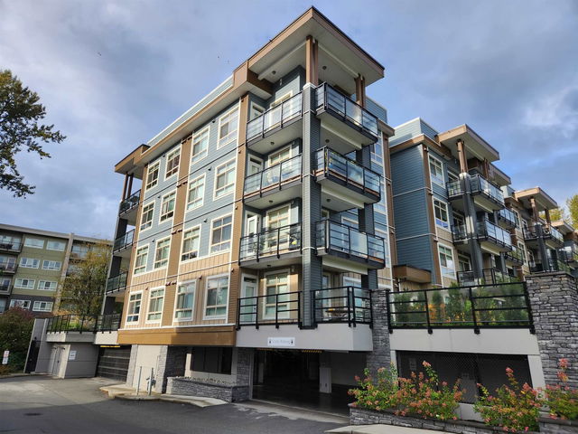 514 - 45562 Airport Road