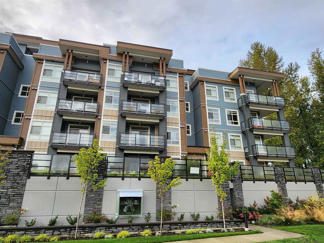514 - 45562 Airport Road