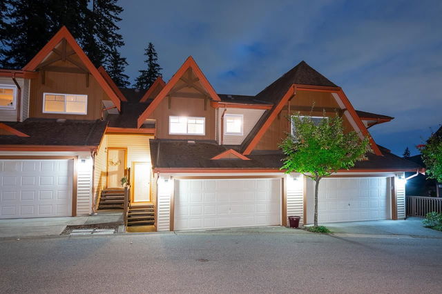 128 - 2000 Panorama Drive