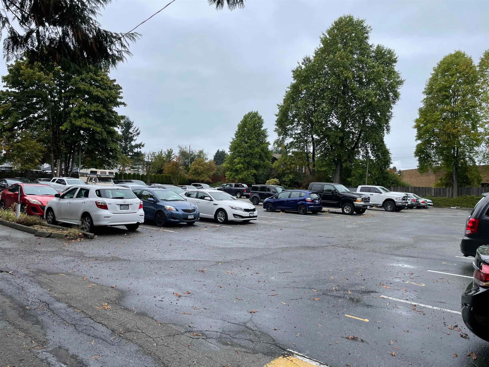 Listing Image 18