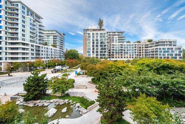 627 - 3300 Ketcheson Road