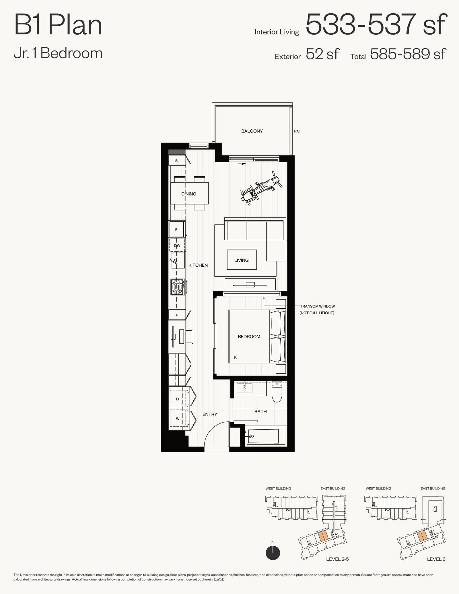 Listing Image 12