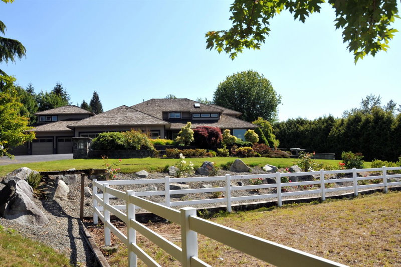 20486 1 Avenue, Langley, V2Z 1V3 | Image 2