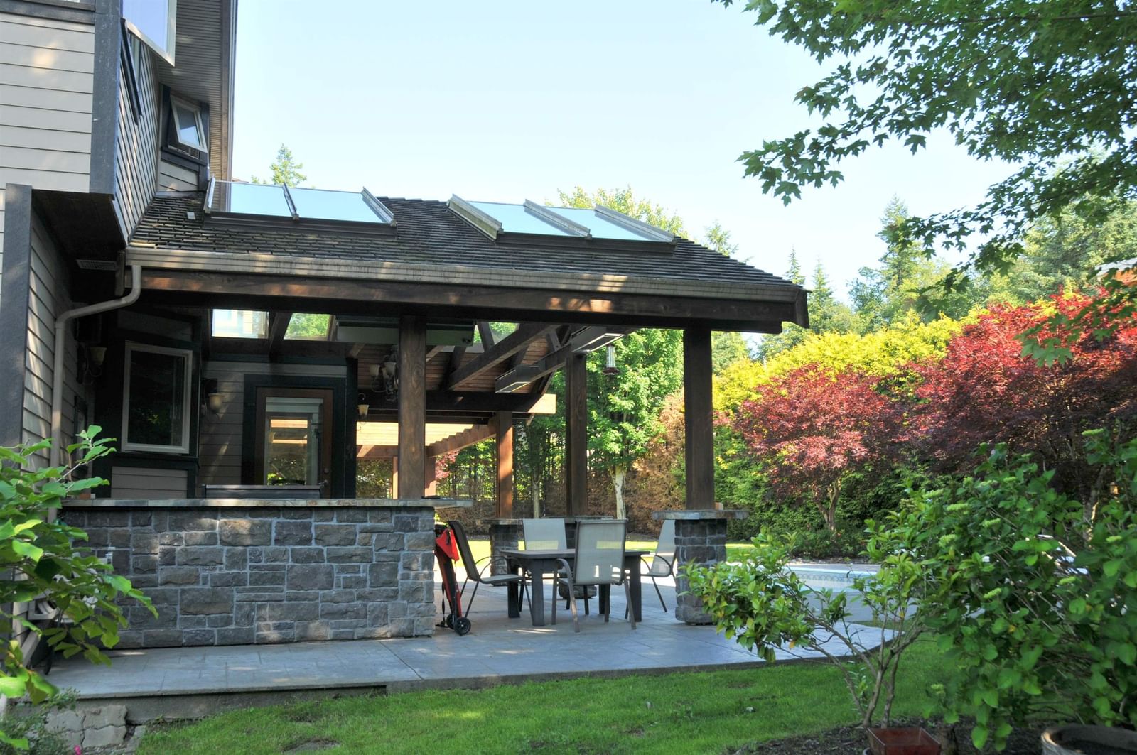 Listing Image 27