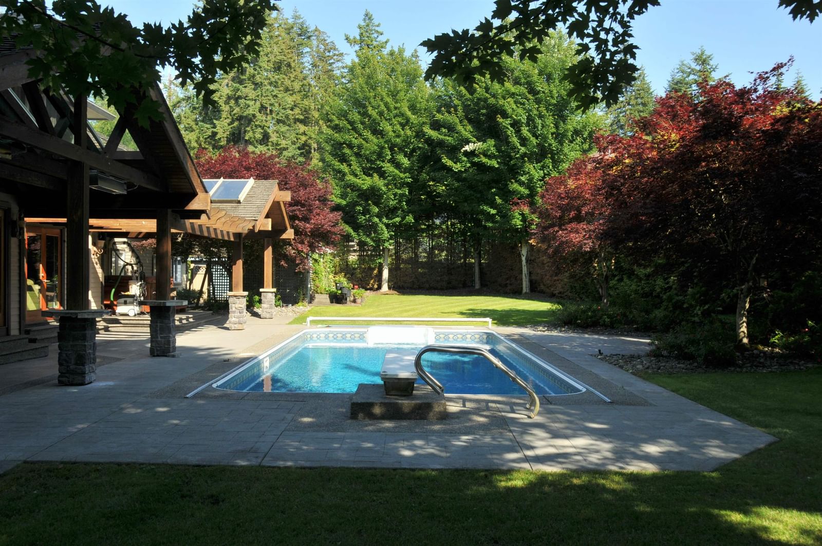 Listing Image 29