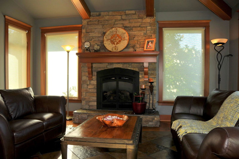 20486 1 Avenue, Langley, V2Z 1V3 | Image 3