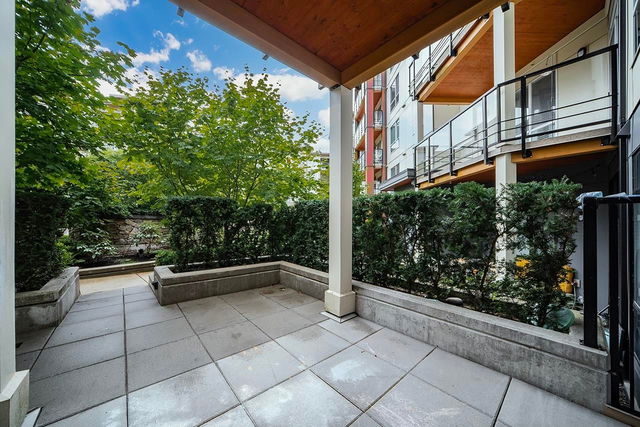 109 - 3581 Ross Drive