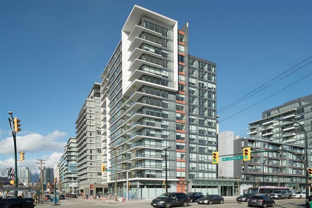 Listing Image 1