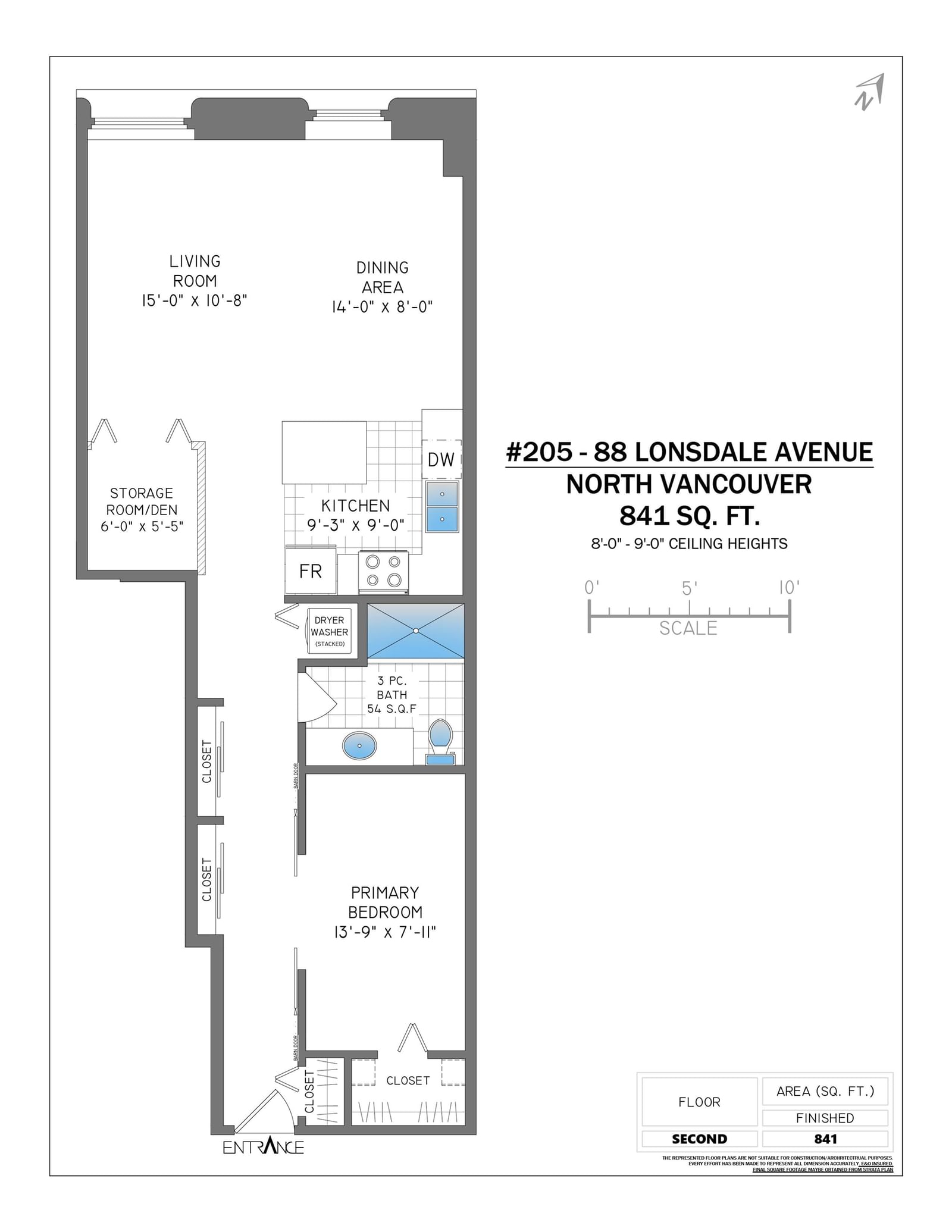 Listing Image 15