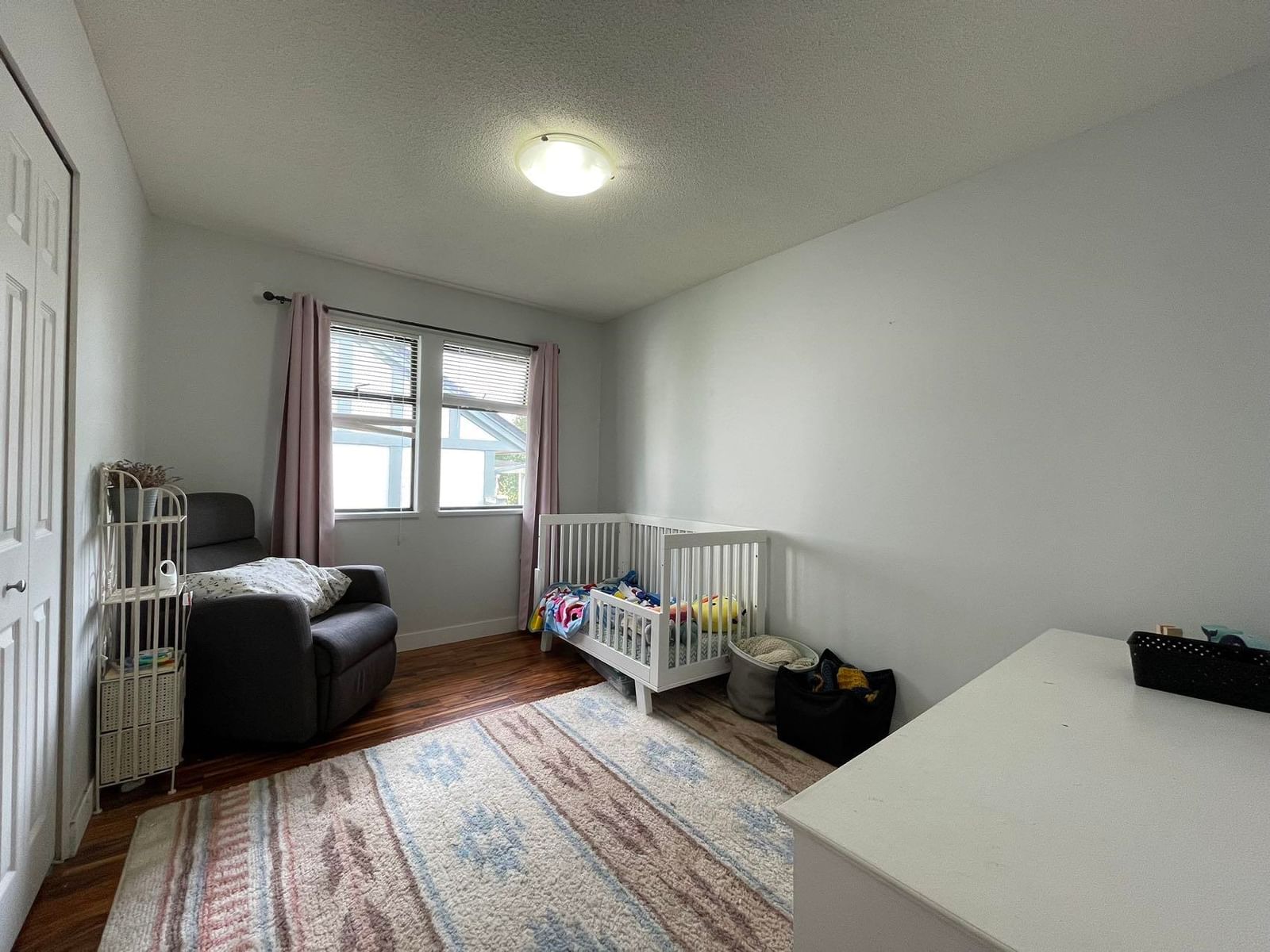 Listing Image 17