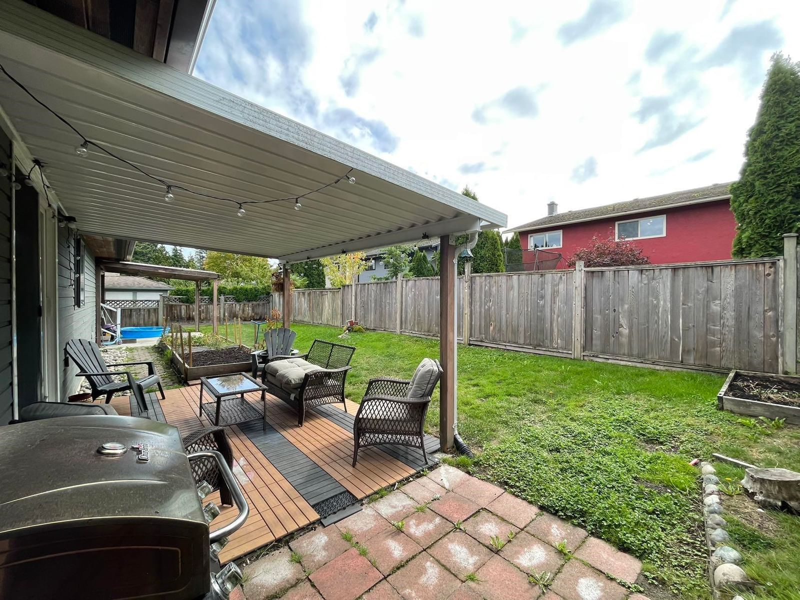 Listing Image 23