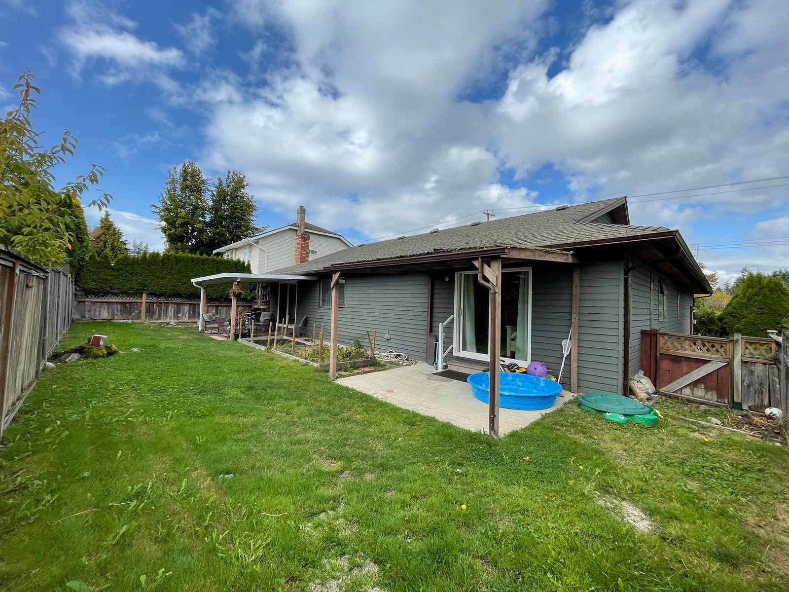 Listing Image 24