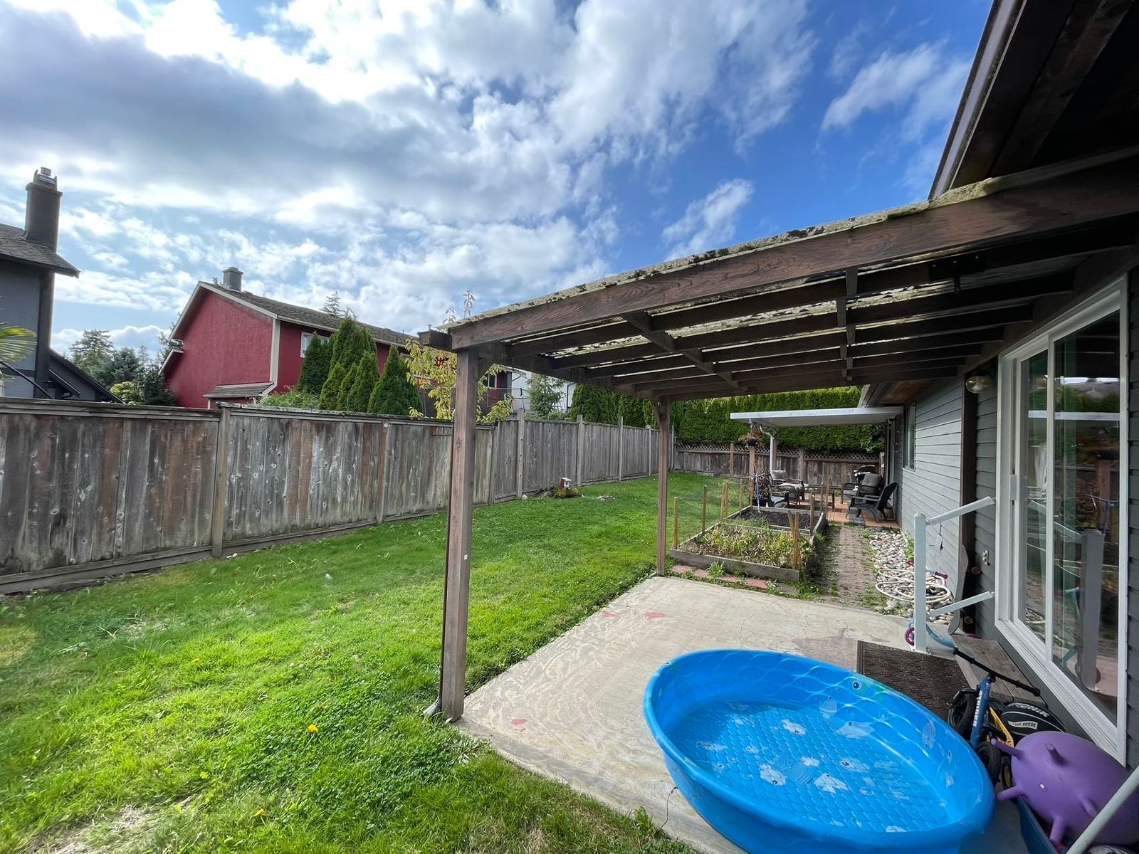 Listing Image 25