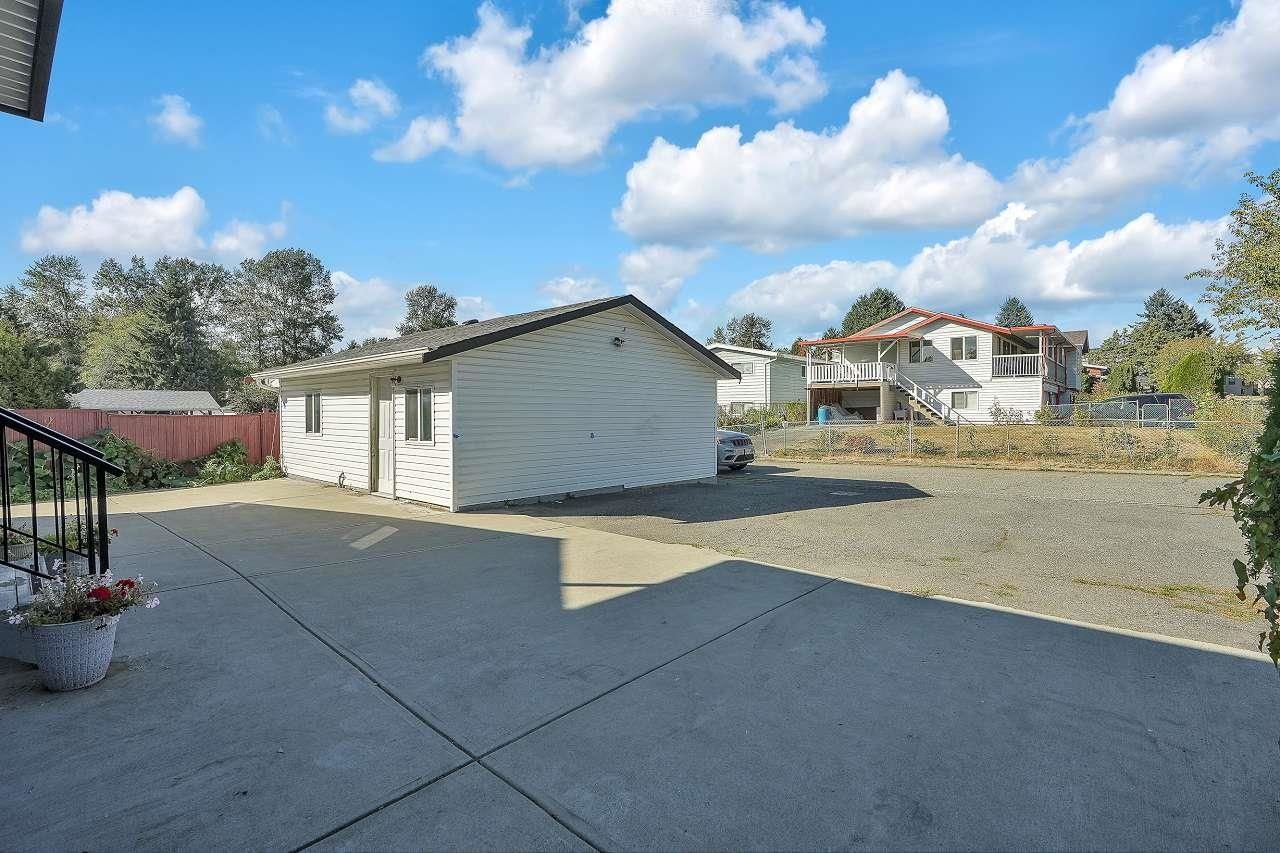 Listing Image 39