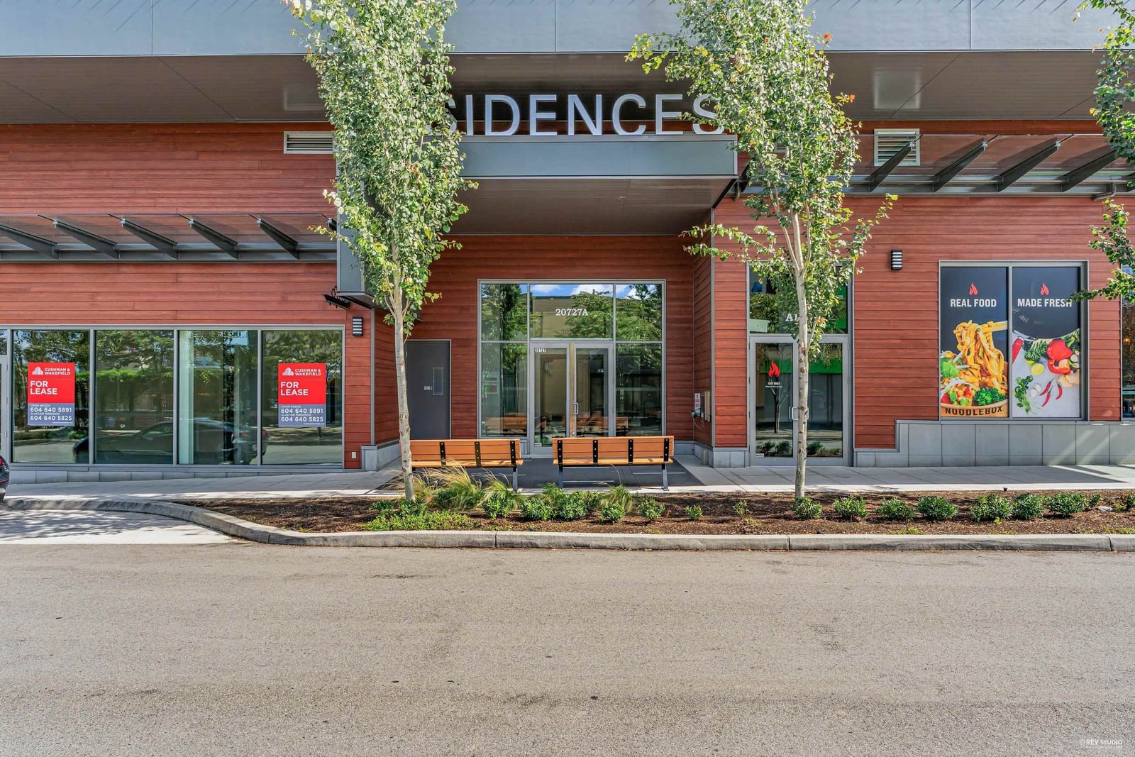 Listing Image 20