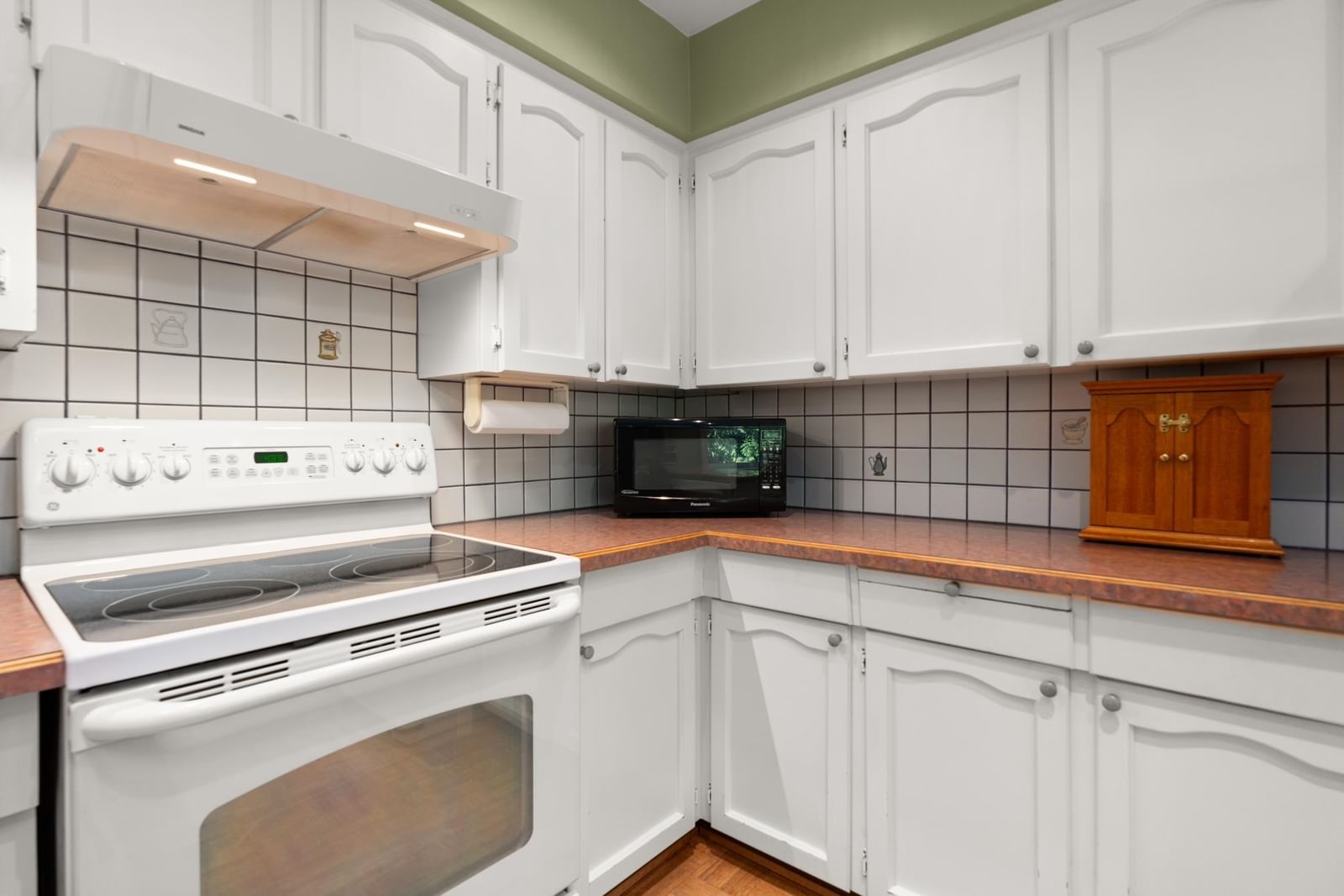 Listing Image 15