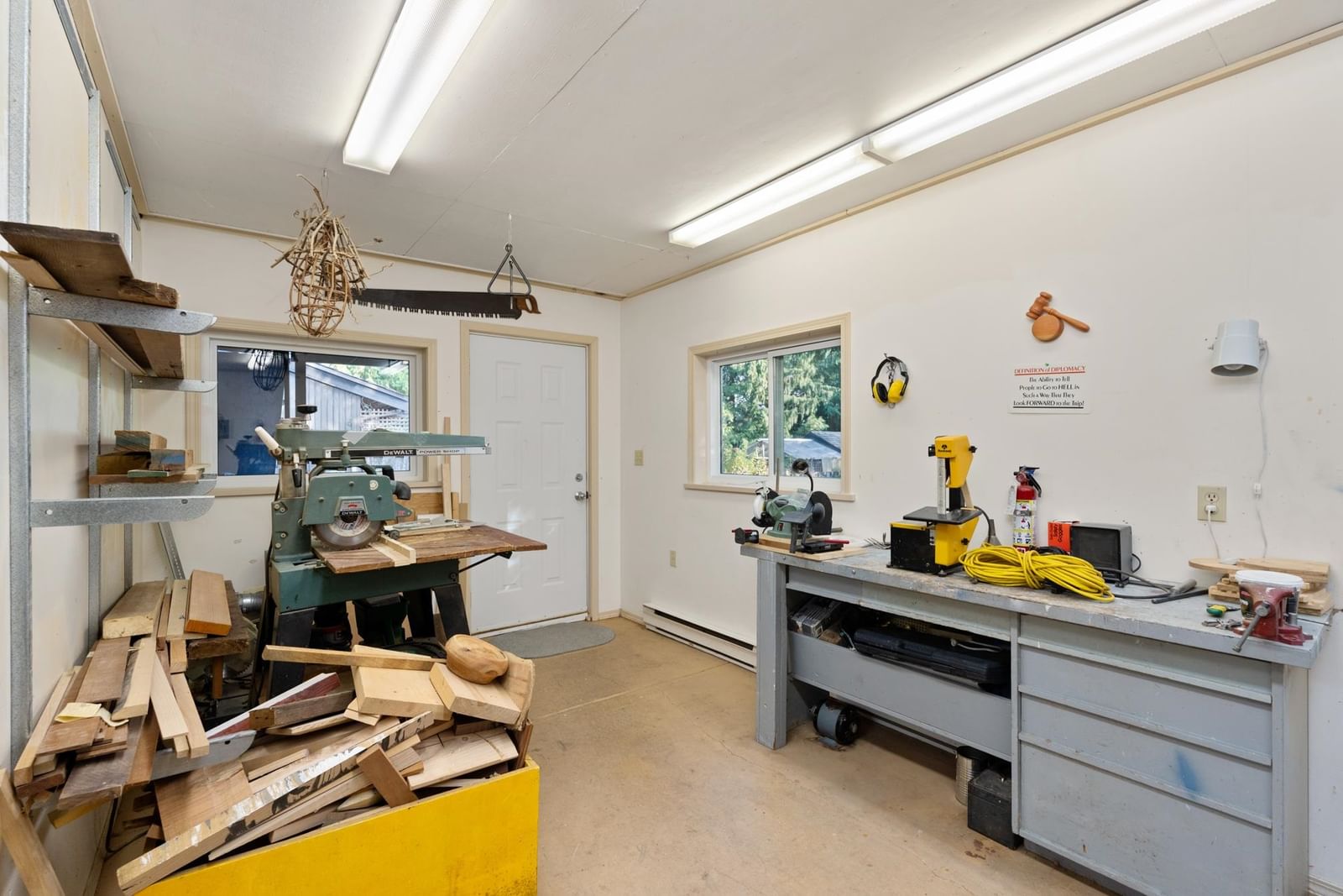 Listing Image 31