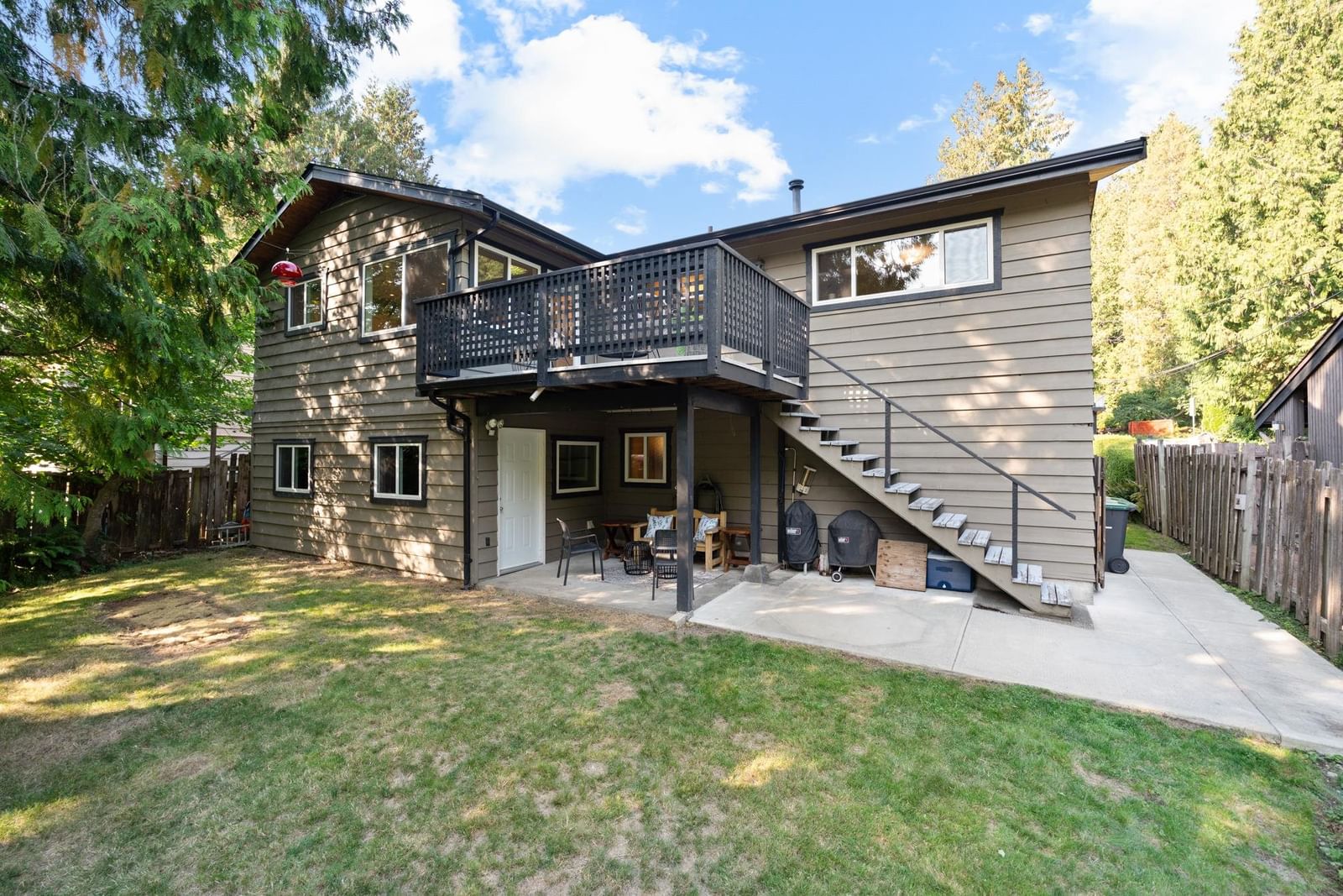 Listing Image 38