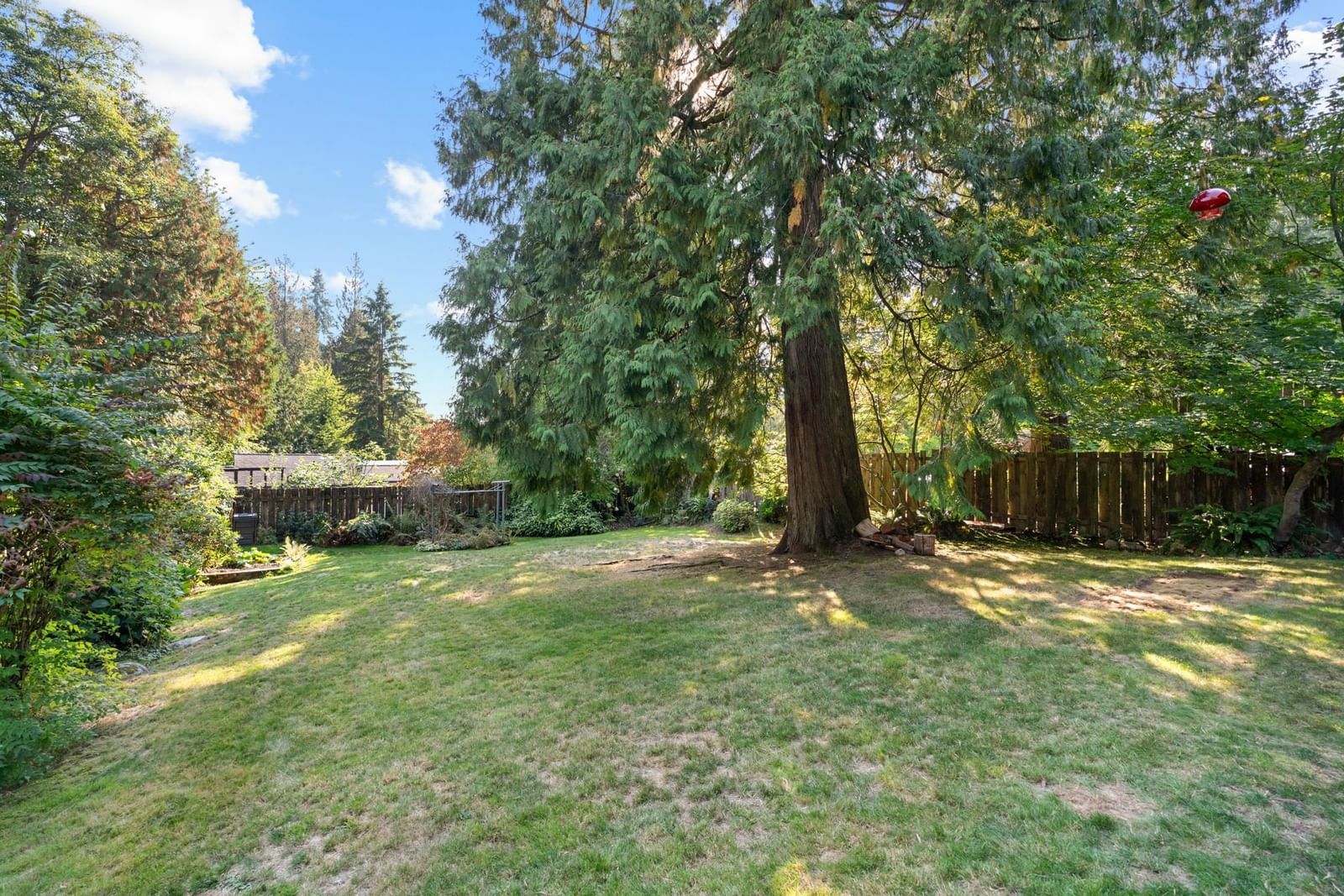 Listing Image 39