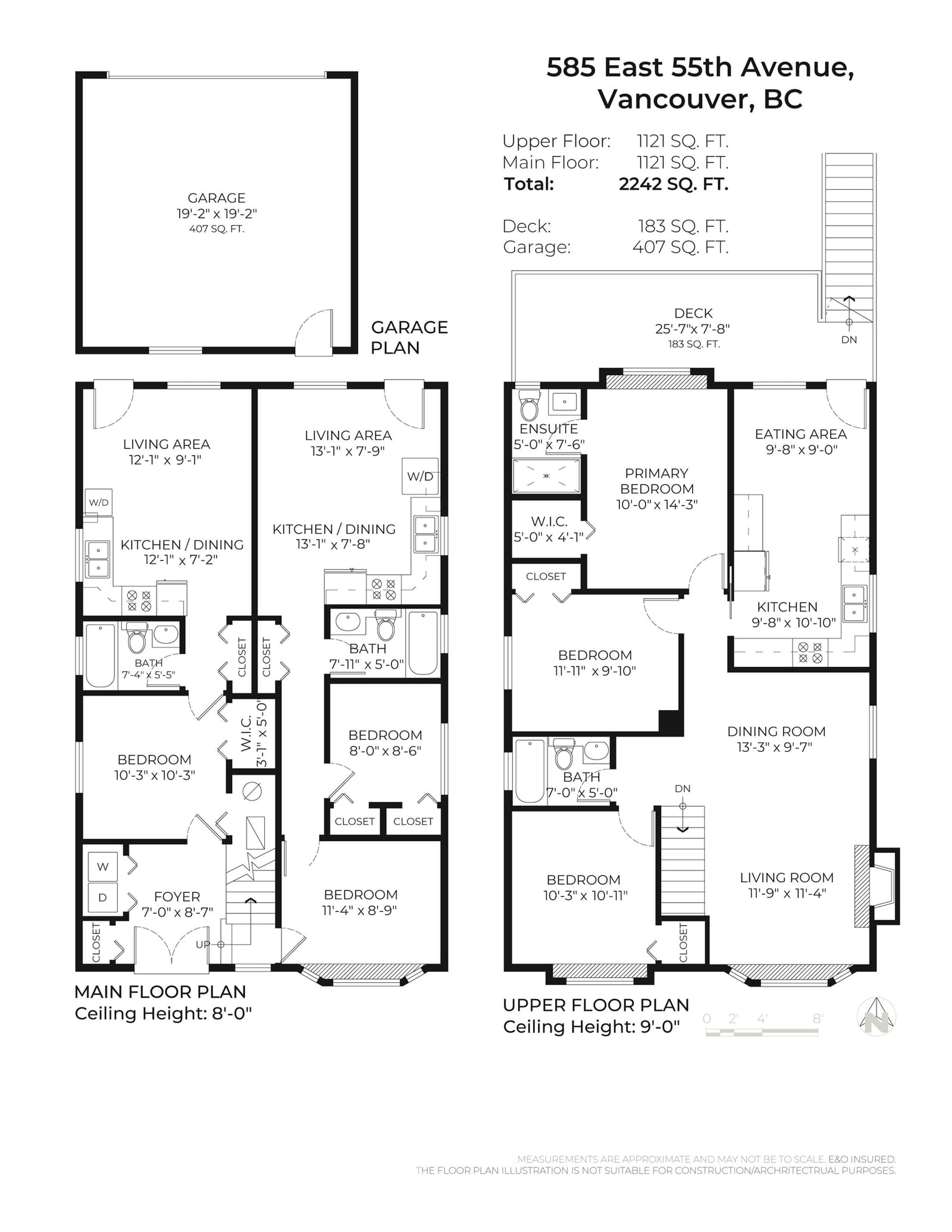 Listing Image 29