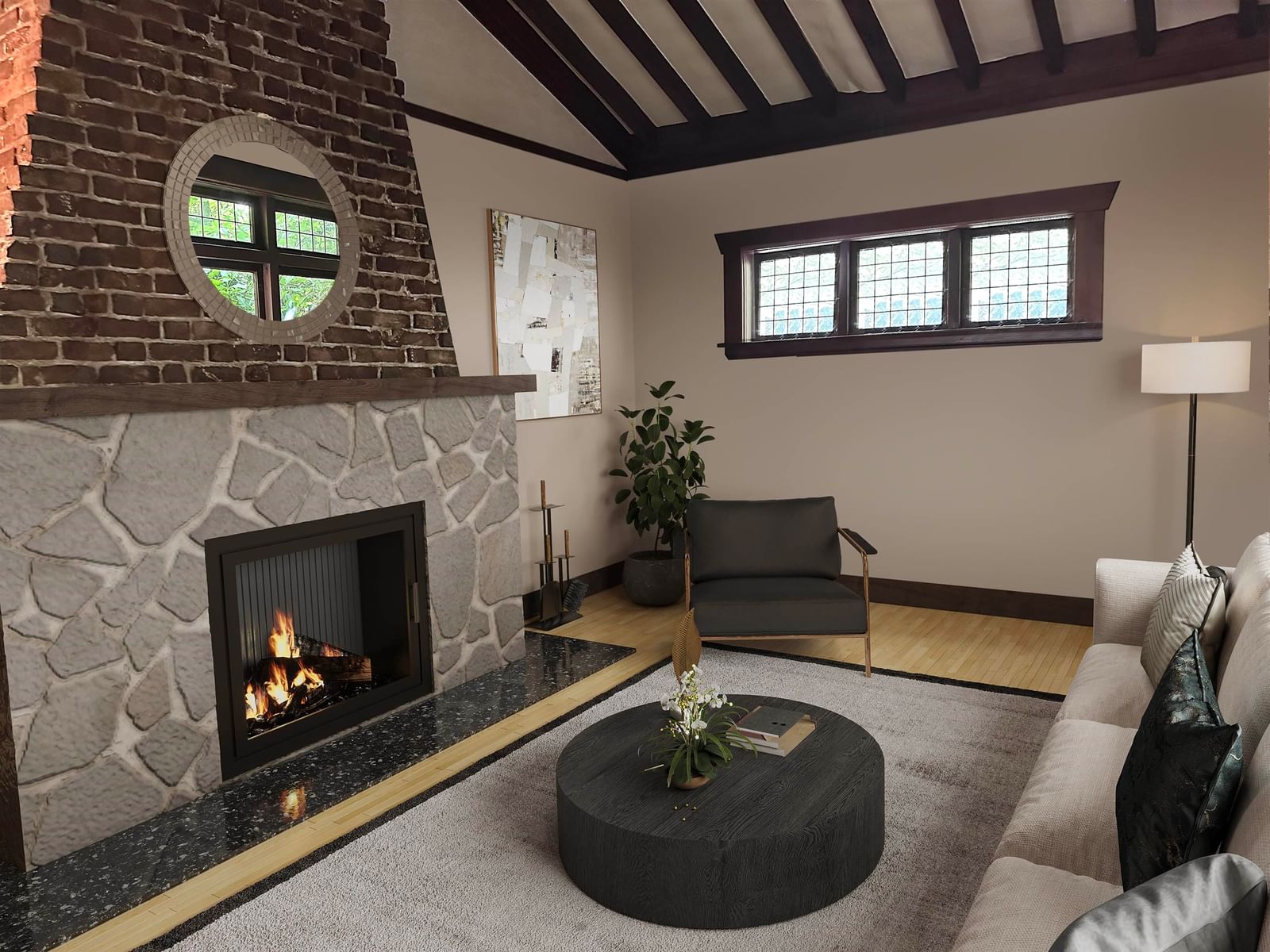 Listing Image 11