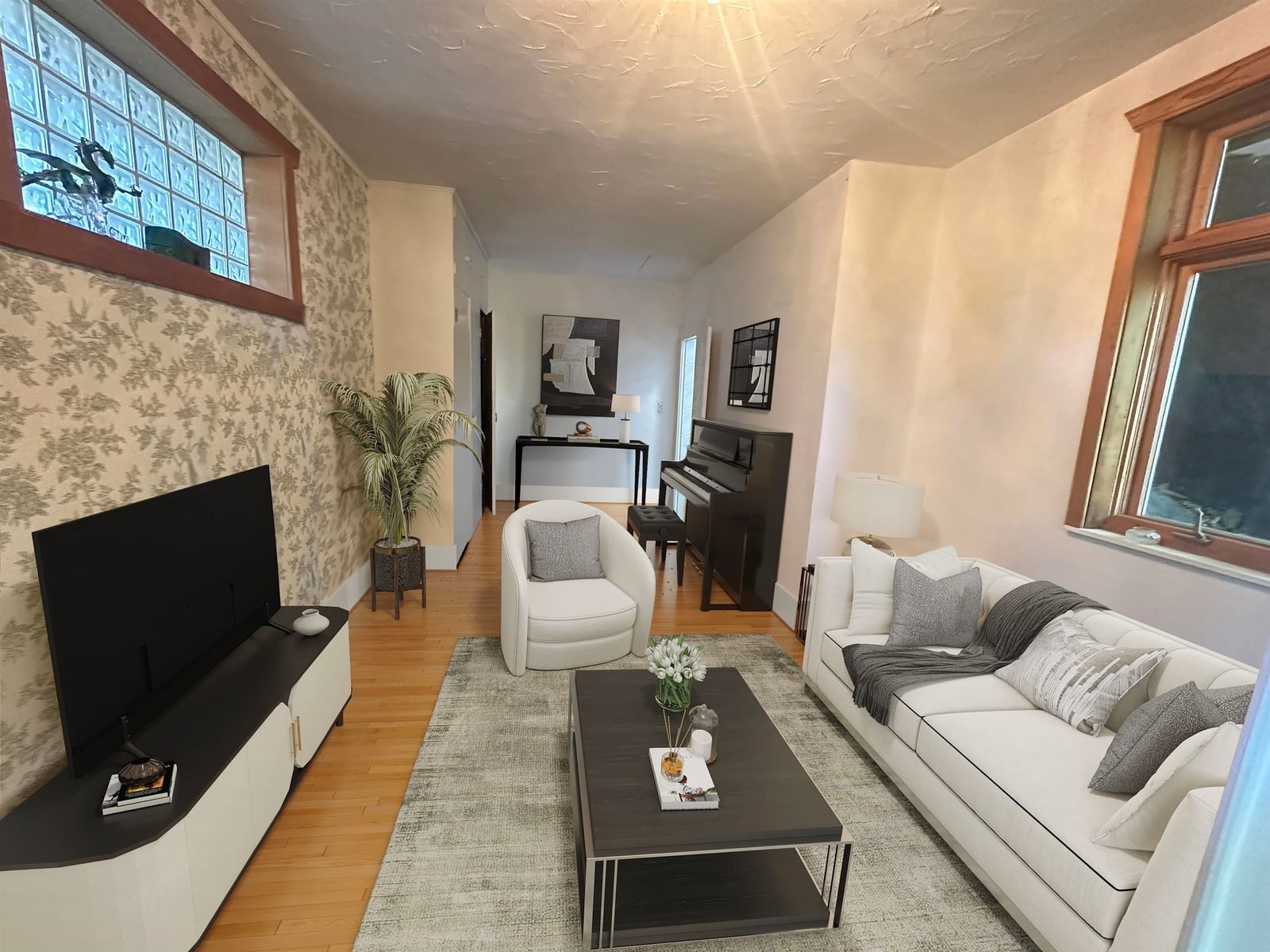 Listing Image 12