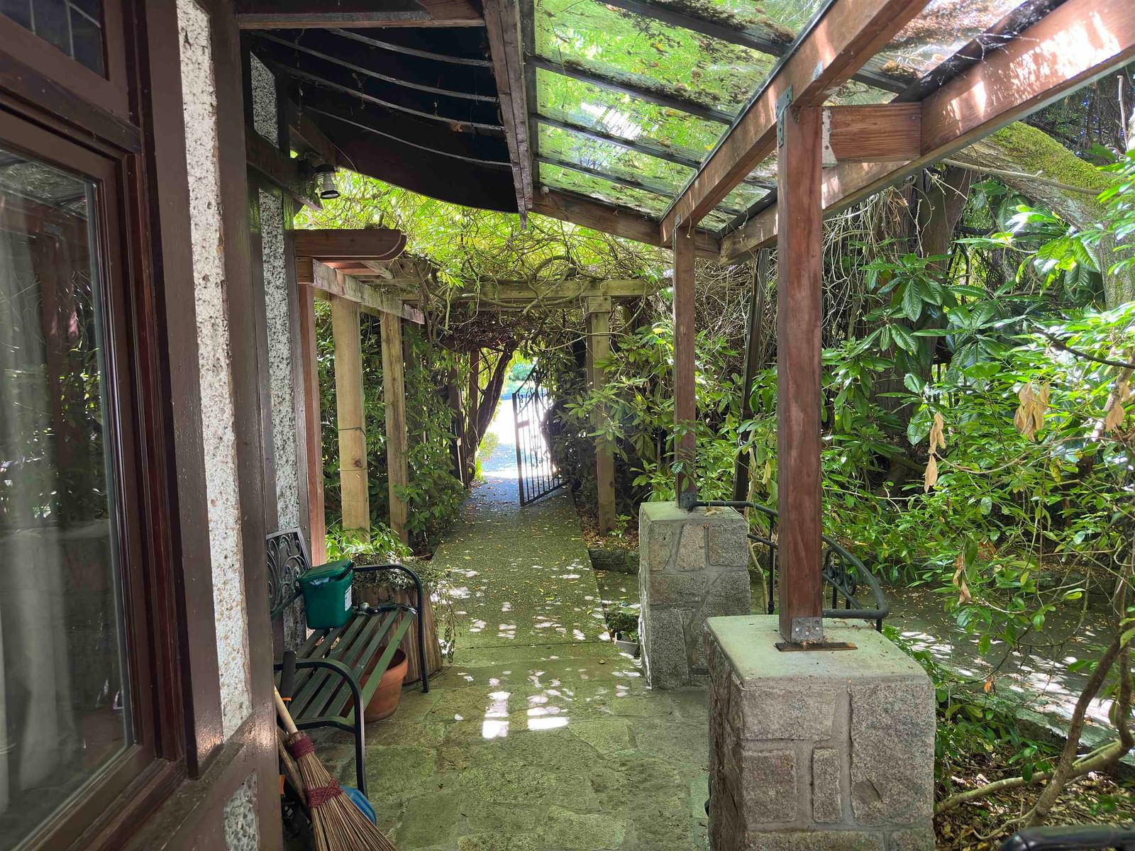 Listing Image 15