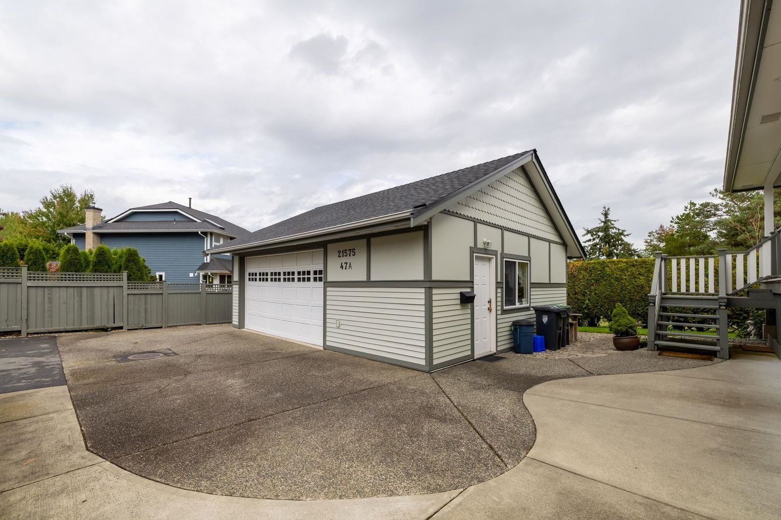 Listing Image 29