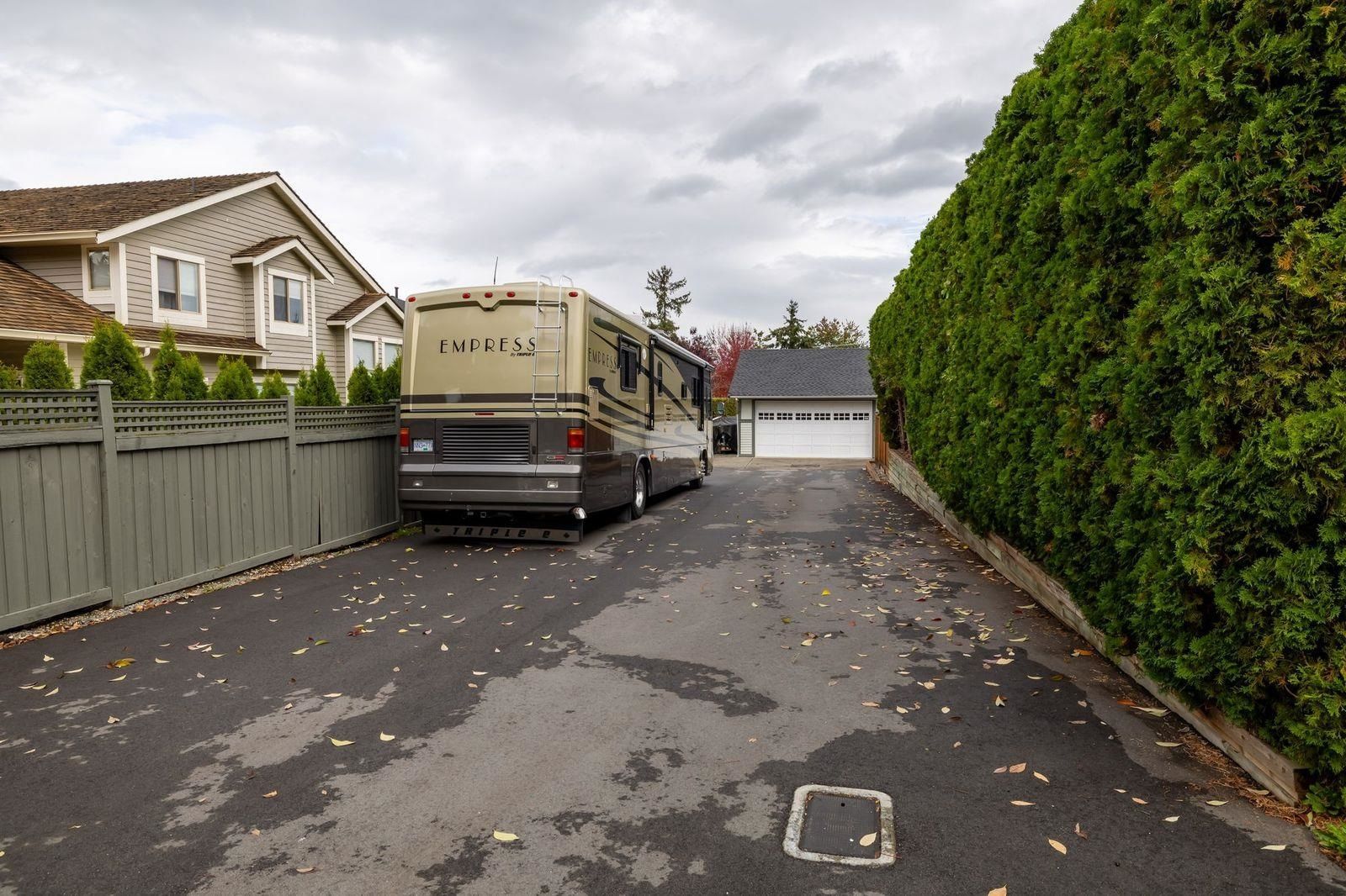 Listing Image 34
