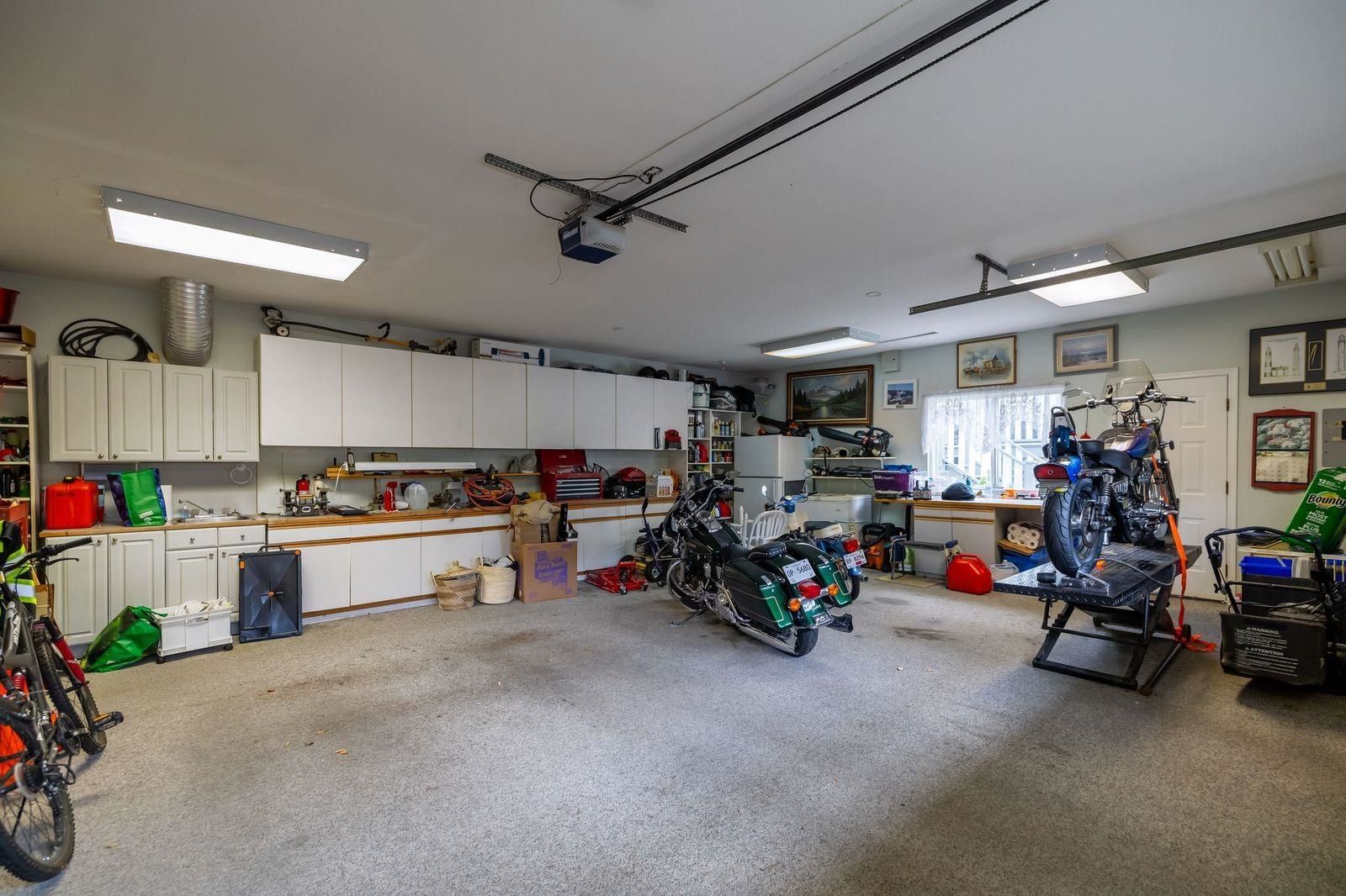 Listing Image 37