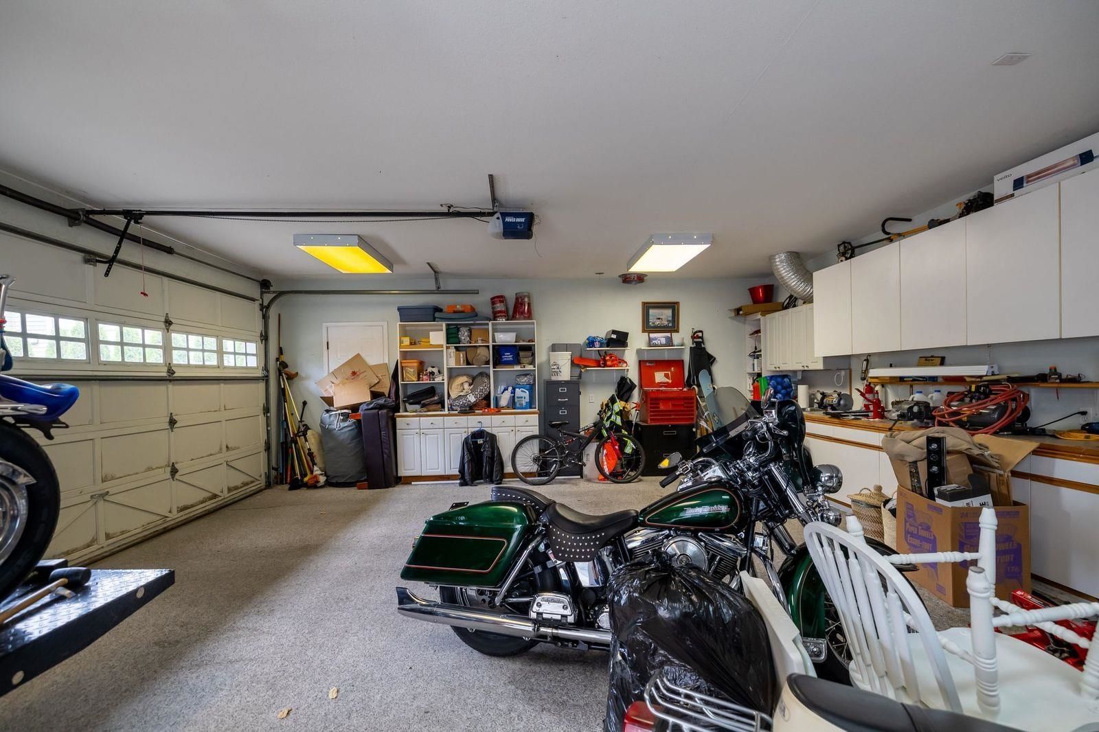Listing Image 38