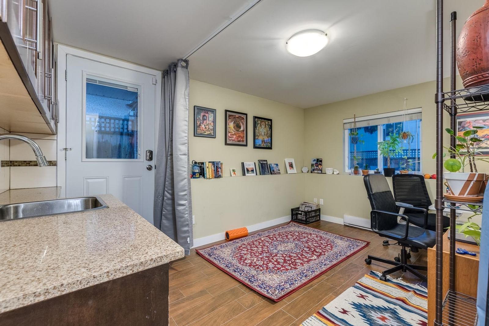 Listing Image 31