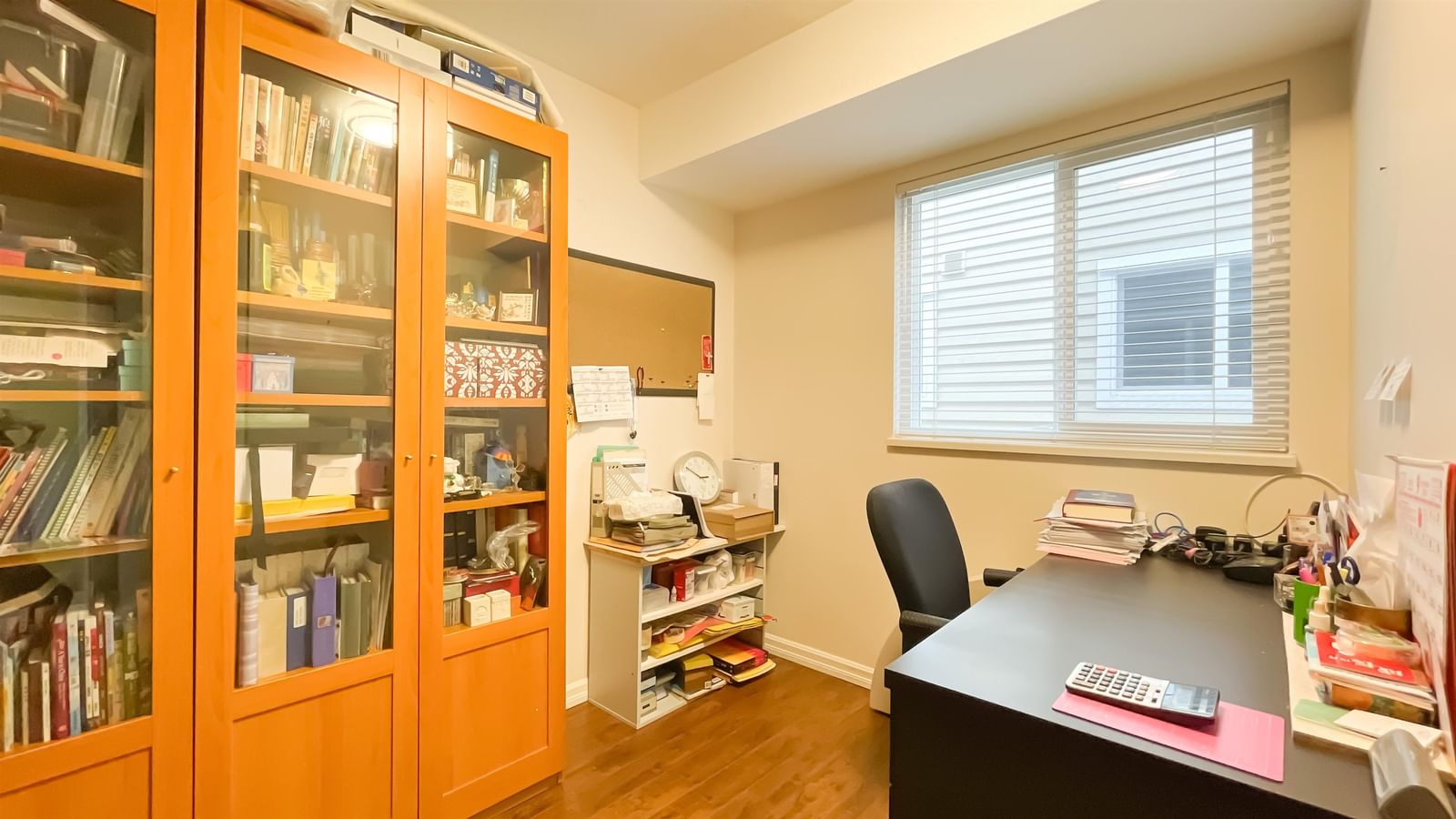 Listing Image 19