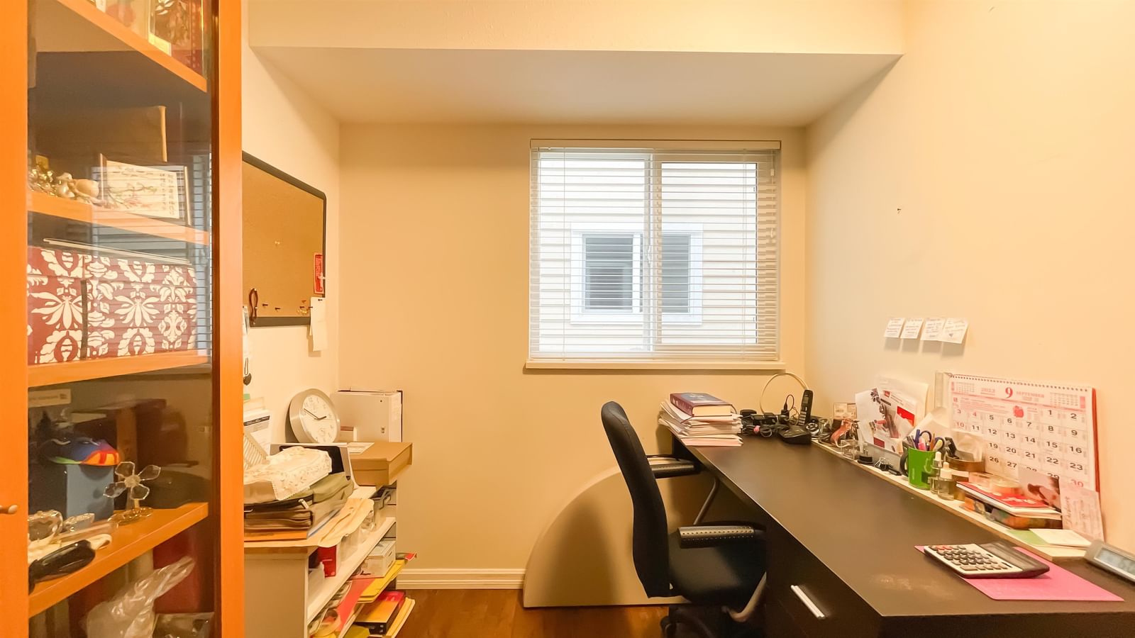 Listing Image 20