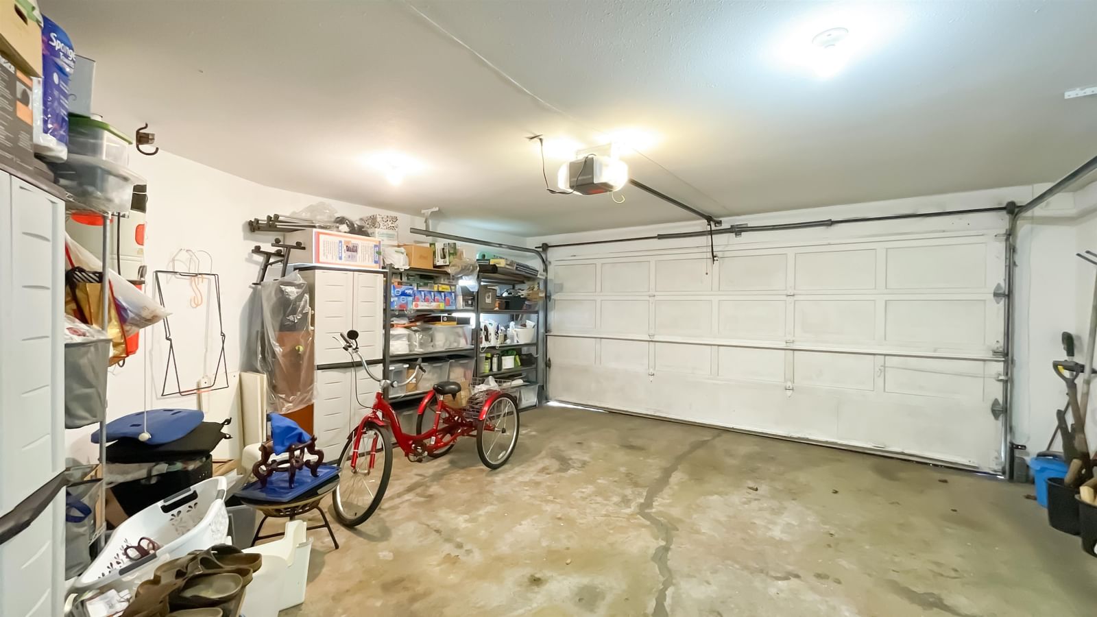 Listing Image 37