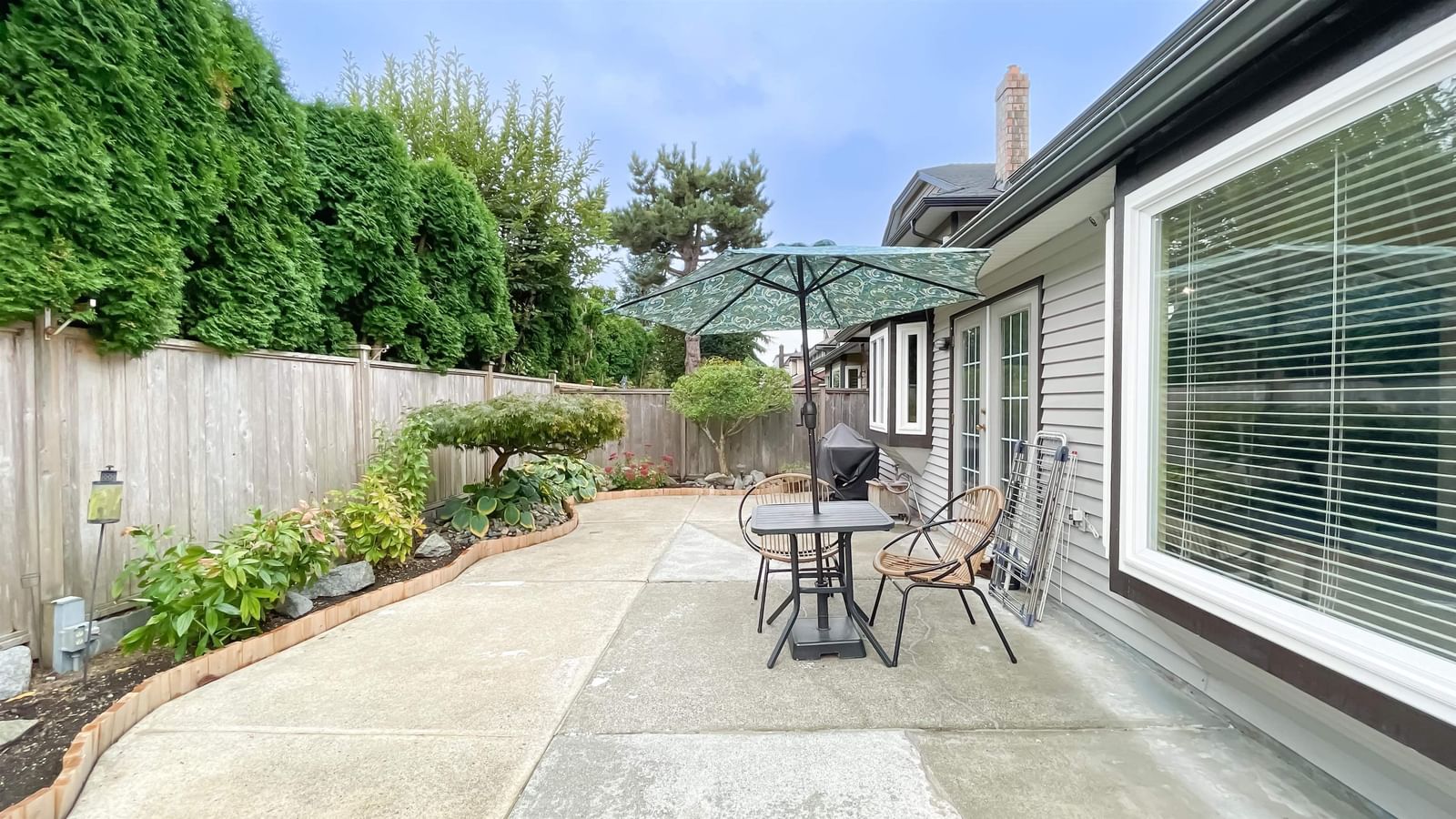Listing Image 39