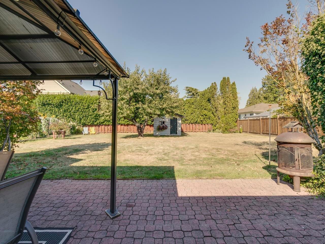 Listing Image 32