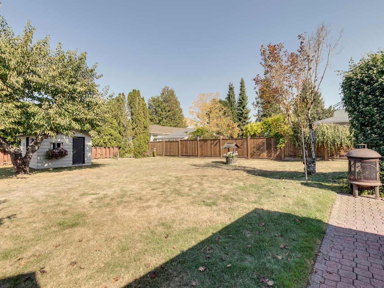 Listing Image 33